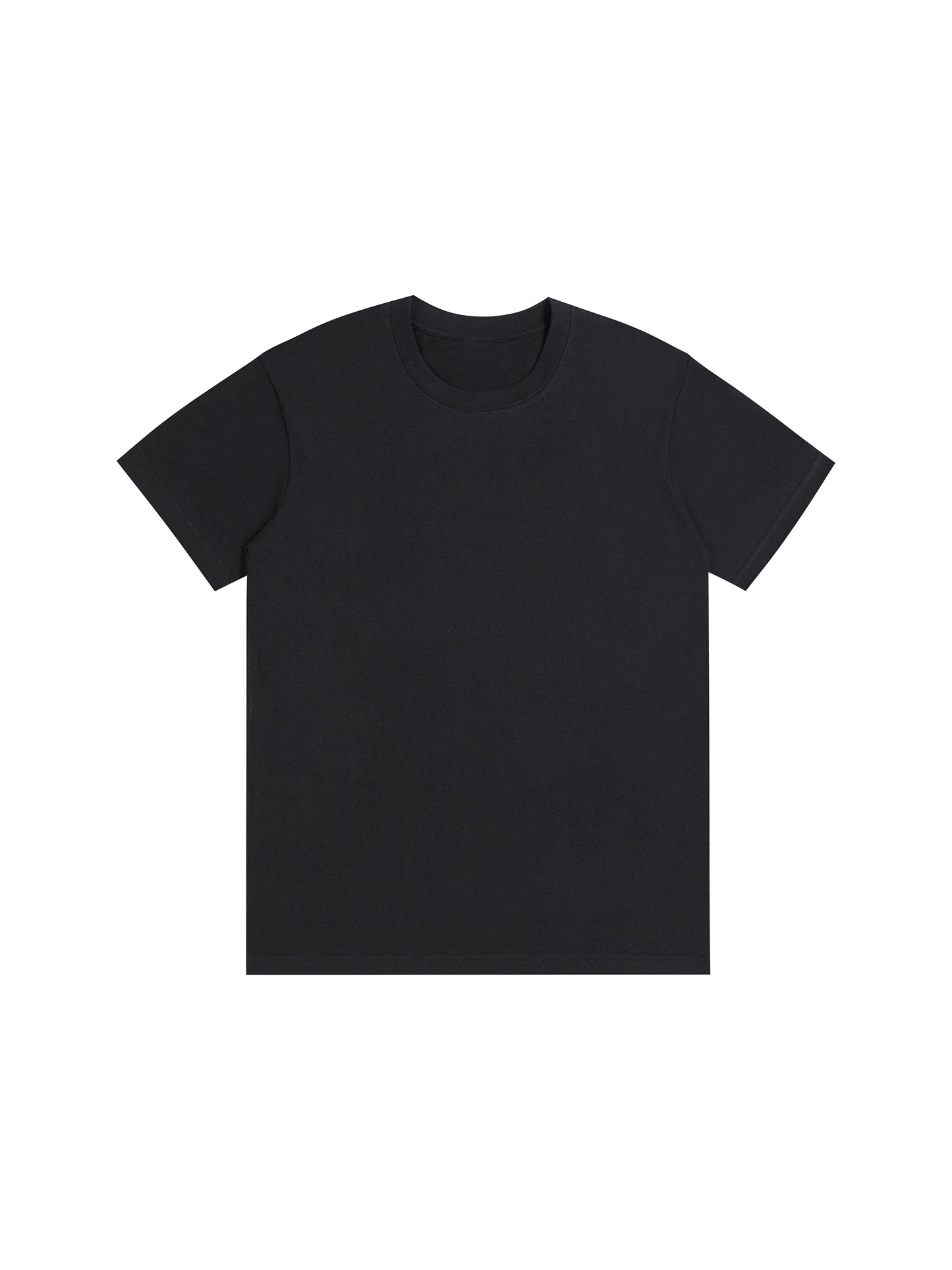 LazyLeaf Graphic T-Shirt