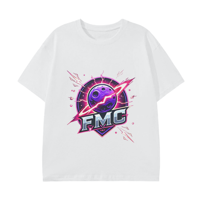 FMC T-Shirt Unisex