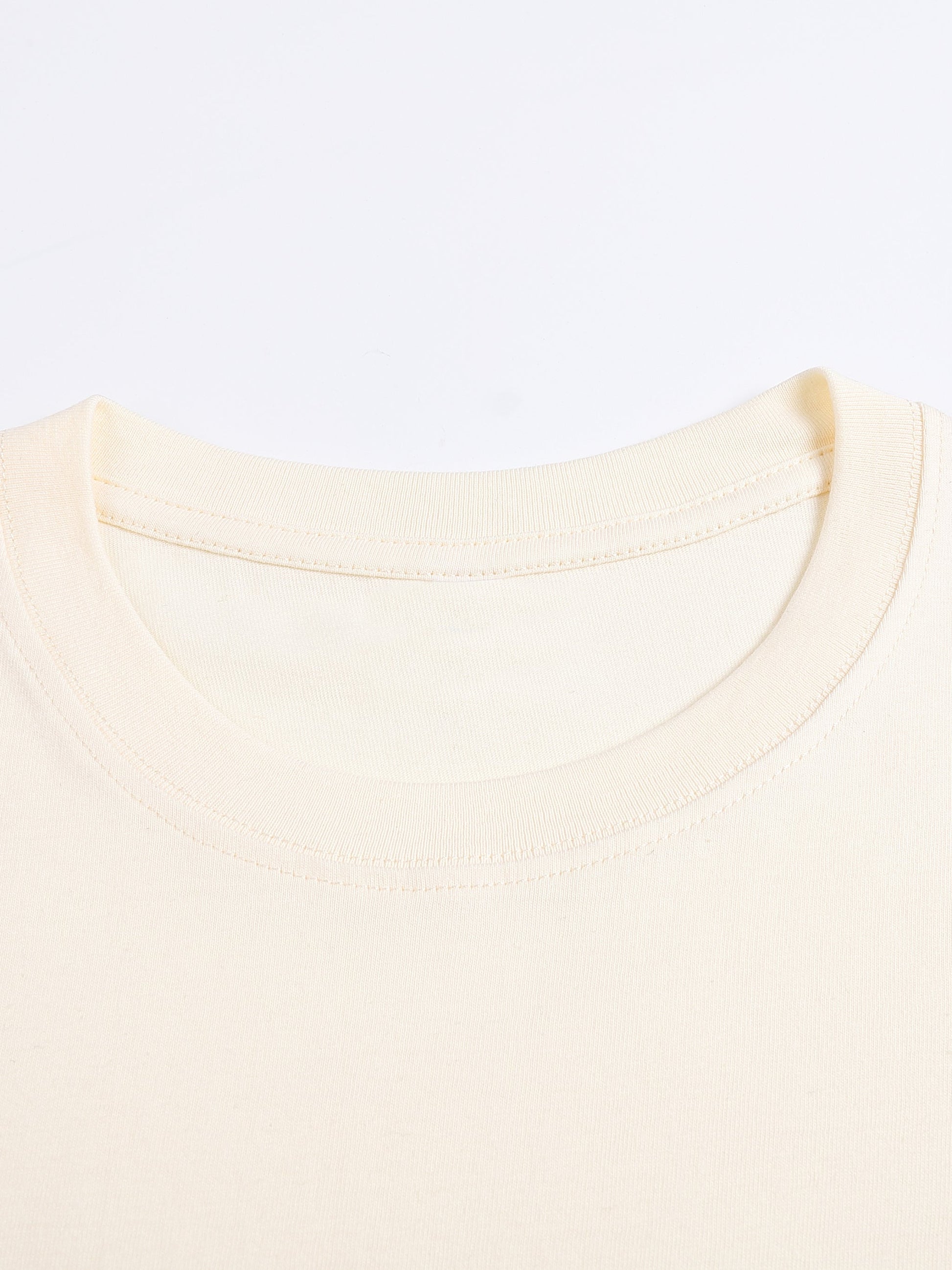 FMC T-Shirt Unisex