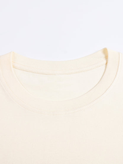 FMC T-Shirt Unisex