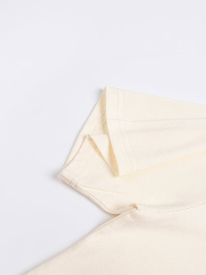 FMC T-Shirt Unisex
