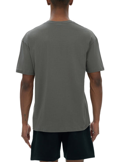 Green Beaner Apparel