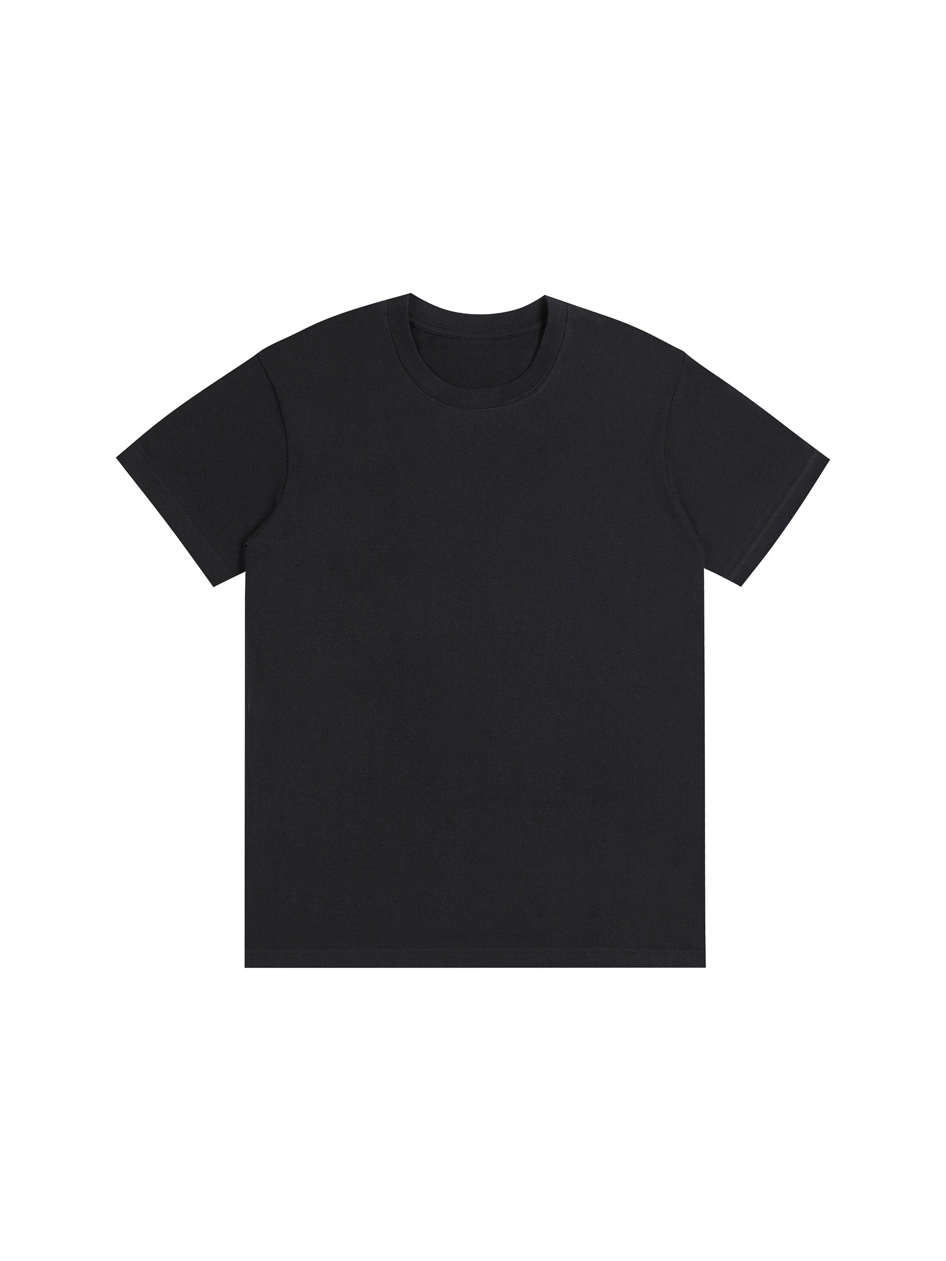 LazyLeaf Graphic T-Shirt